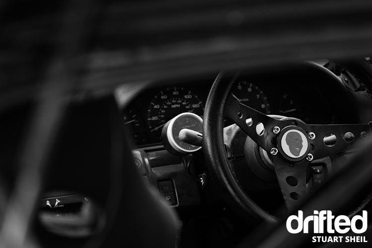 s13 cockpit wallpaper