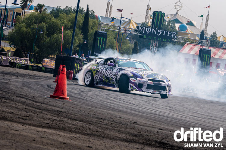 supadrift-south-africa-drifting-3