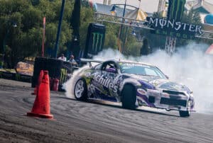 supradrift-south-africa