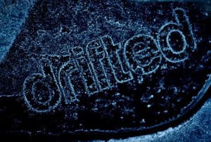 winter-warmers-feature