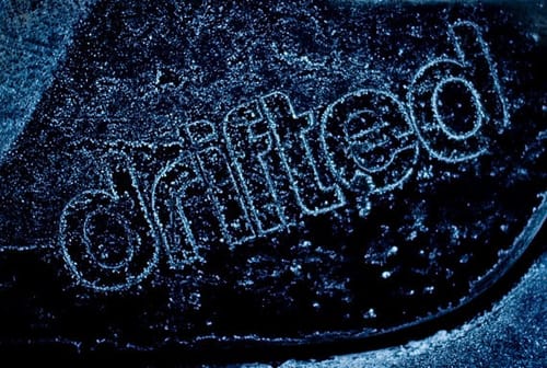 winter-warmers-feature