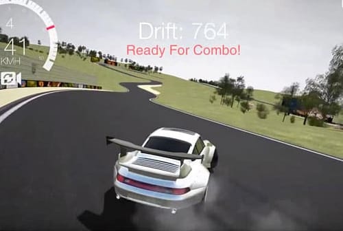 drift hunters guide