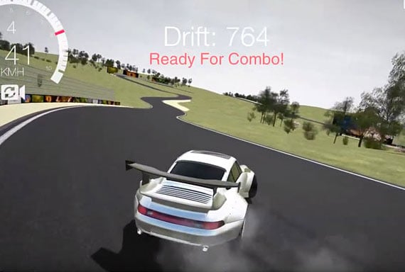 Drift HuntersDrift Hunters Unblocked Games Play At drift-hunters -unblocked.github.io