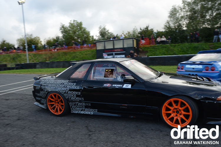 driftworks-skyline-r32