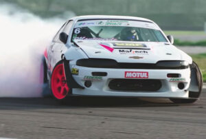 king-of-drift-italy-feature-medium