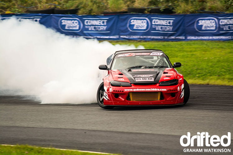 sideways-silvia-s15