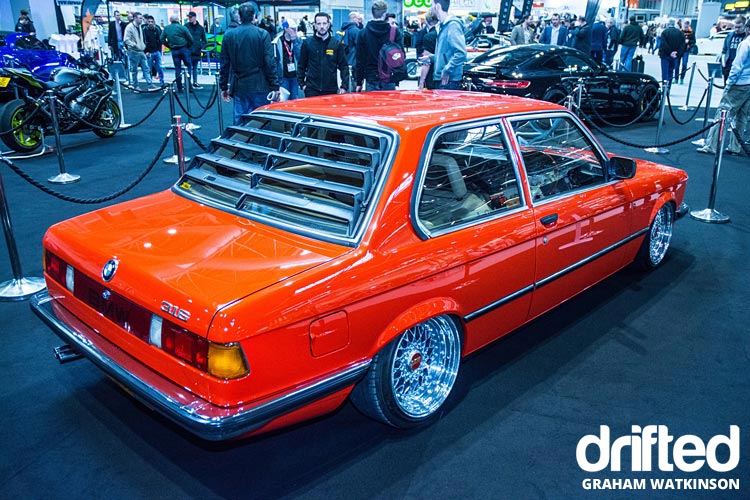 bmw-316-autosport-international-2018