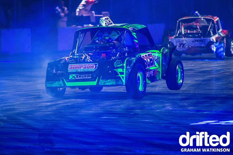 buggy-autosport-international-2018