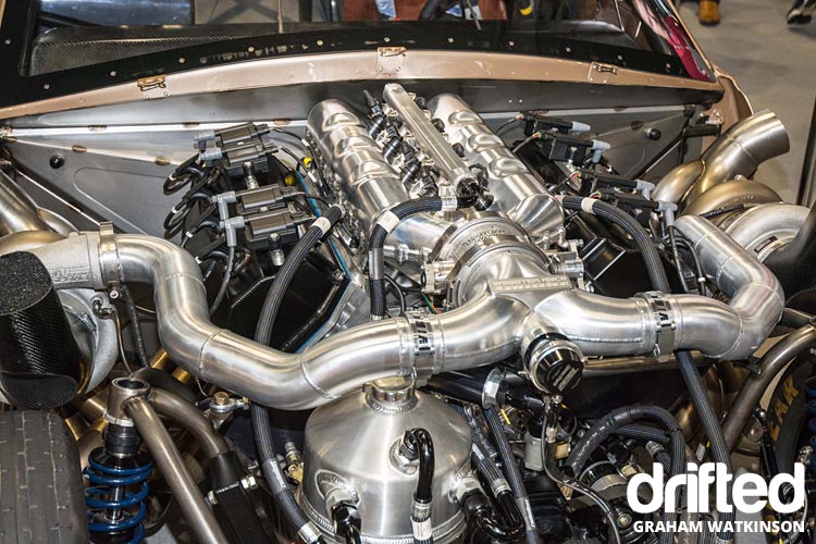 drag-engine-autosport-international-2018