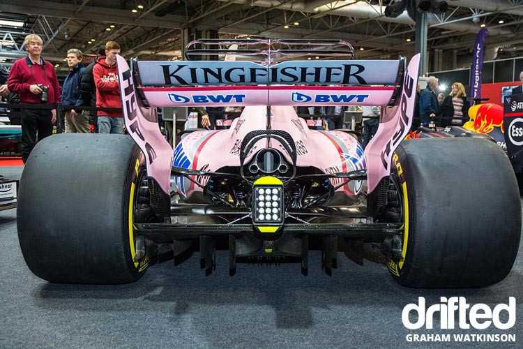 f1-rear-autosport-international-2018