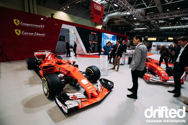 ferrari-stand-autosport-international-2018