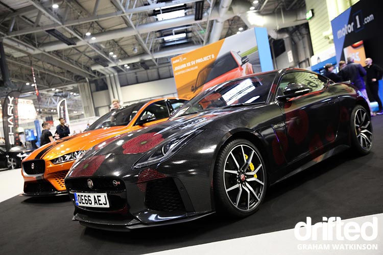 jaguar-ftype-autosport-international