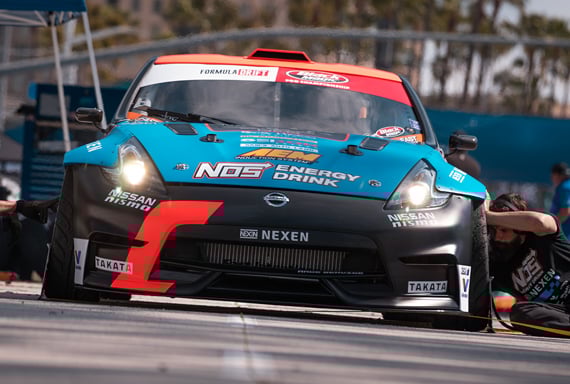 370z coilovers discount