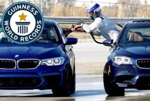 bmw-record-breaking-drift