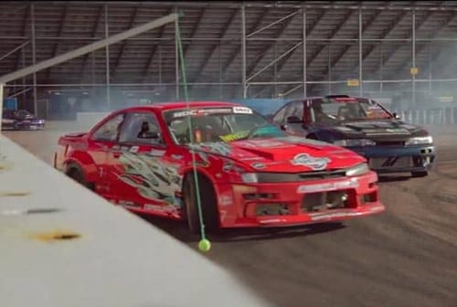 rockingham-drifting
