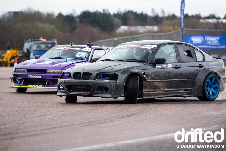 bmw-ps13-twin-drift