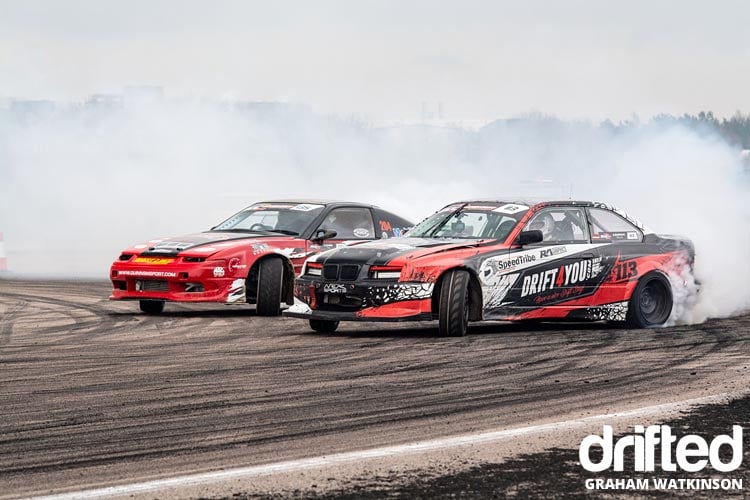 s13-e36-twin-drift