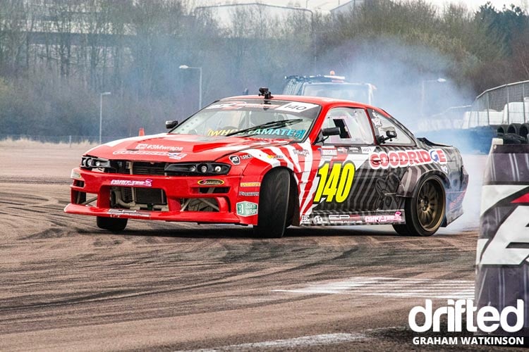 s14-front