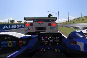 sim-racing-games-you-need-to-play