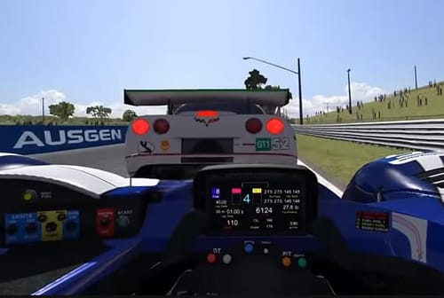sim-racing-games-you-need-to-play