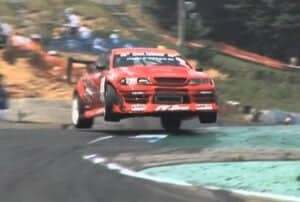 daigo saito ebisu jump