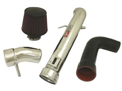 injen g35 cold air intake