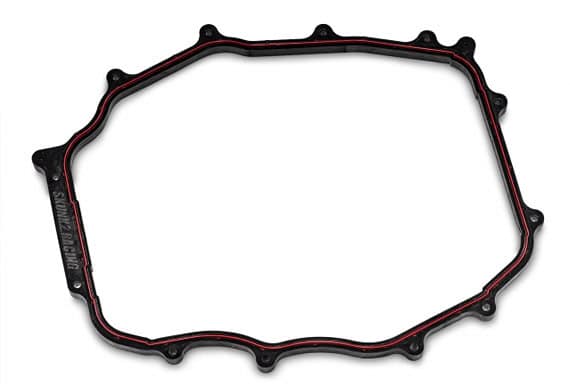 Ultimate 350z Intake Plenum Spacer Guide