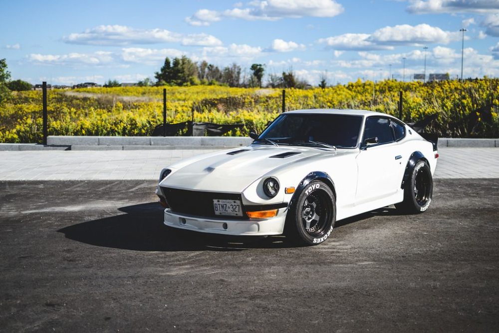 240z