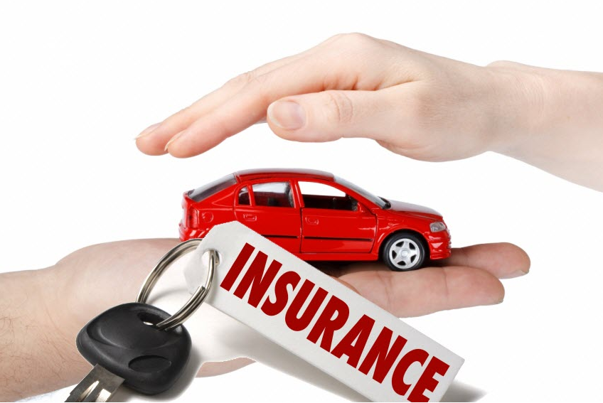 Types Of Car Insurance In The USA | Drifted.com