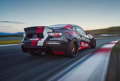 gt86 supercharger
