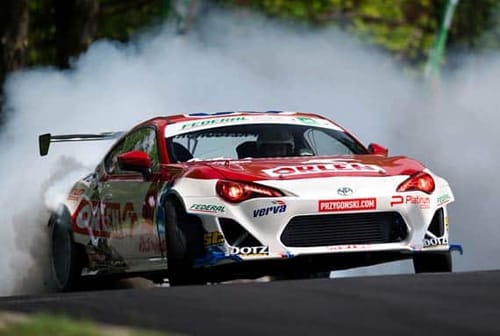 gt86 turbo kit