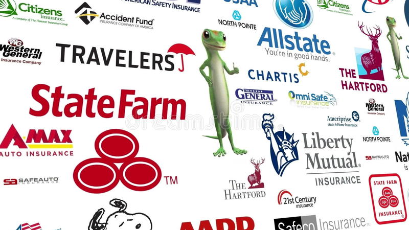 insurers