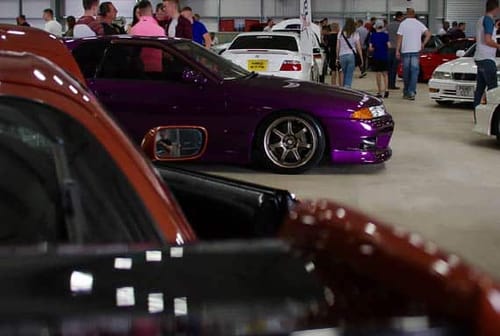 r32 skyline