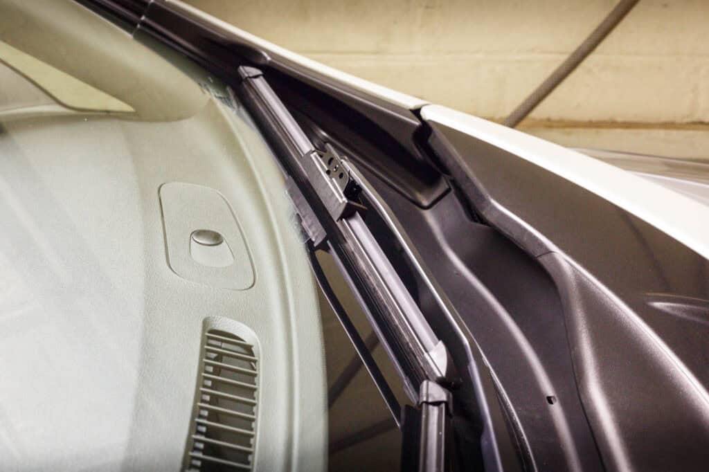 The Car Repairs You Can Do Yourself - Image 3