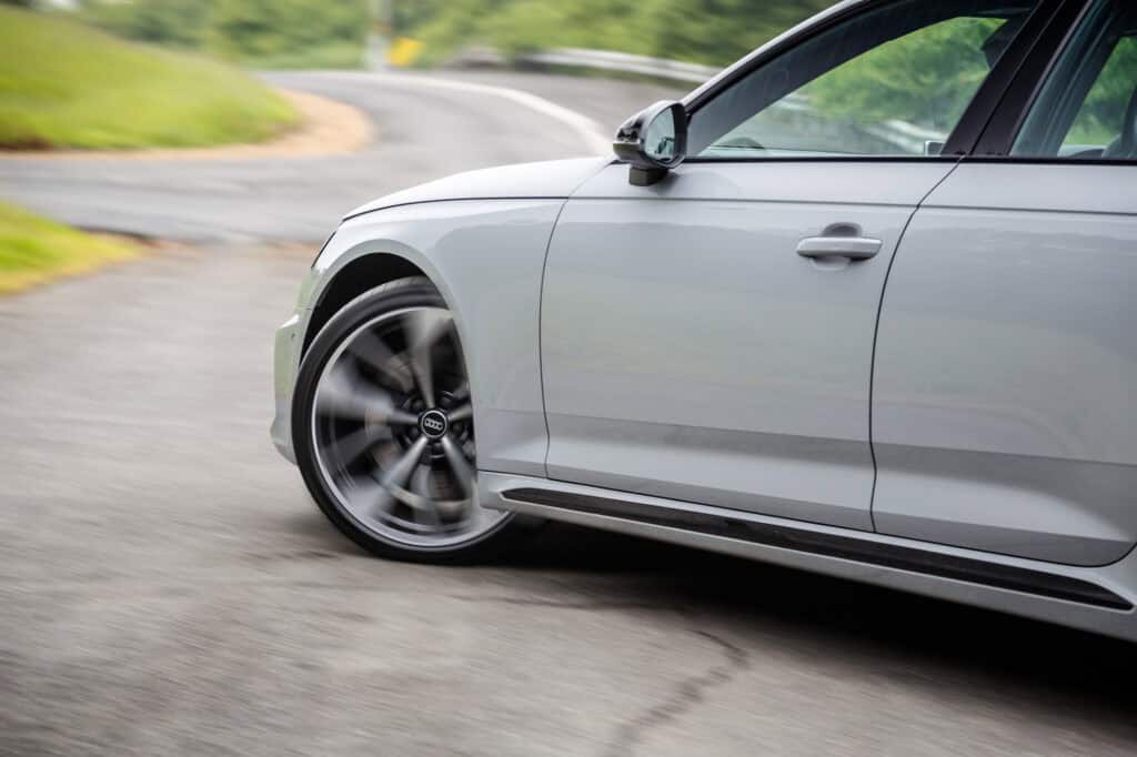 How to Find the Right Car for the PNW Climate - Image How to Find the Right Car for the PNW Climate - Image 5