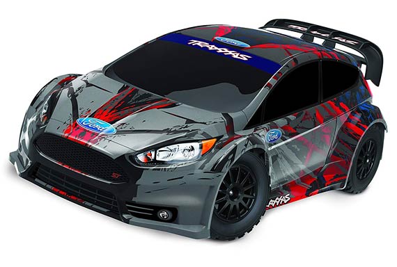 best rc drift car brand