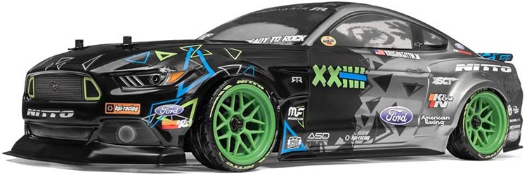 rc drift cars under $100