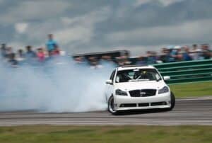 infiniti g37 coilovers