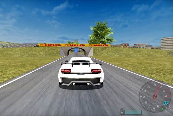 Poki pl madalin stunt cars