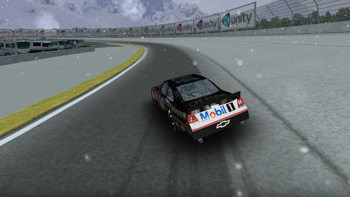 NASCAR Racing - Image NASCAR Racing - Image 16