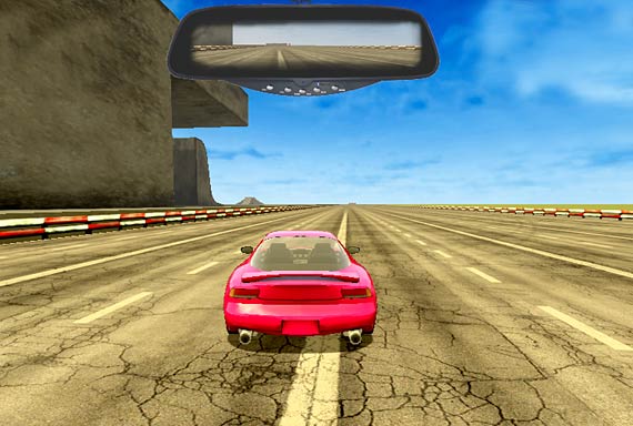 Cool Games For Boys Unblocked Cars