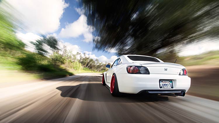 Honda S2000 Supercharger Guide Drifted S2000 Supercharger Guide