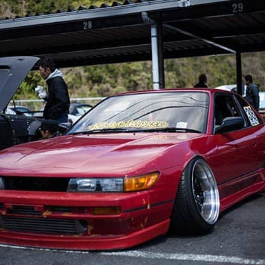 Project Car Builds Project CARS Build 234 Available | VirtualR.net