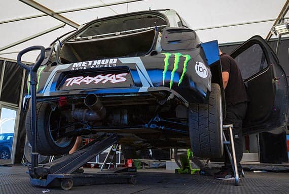 The Best Car Ramps For 2022