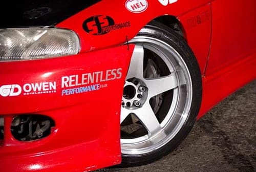 best tire shine thumbnail