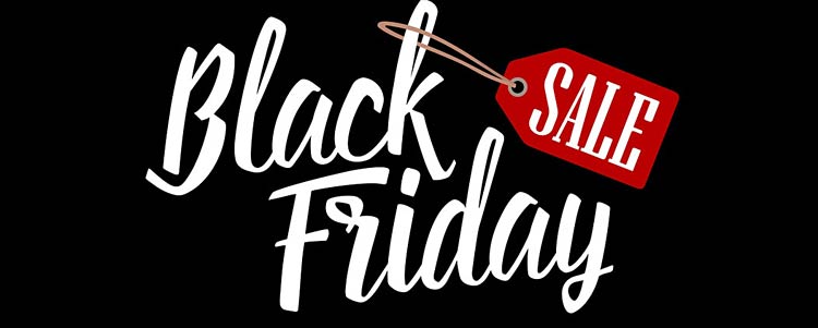 Black Friday Enjuku Racing Deals