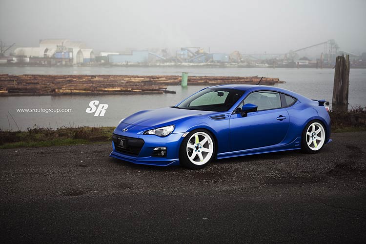 brz volk te37