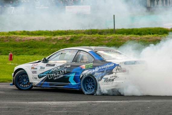 Ultimate BMW E46 M3 Supercharger Guide