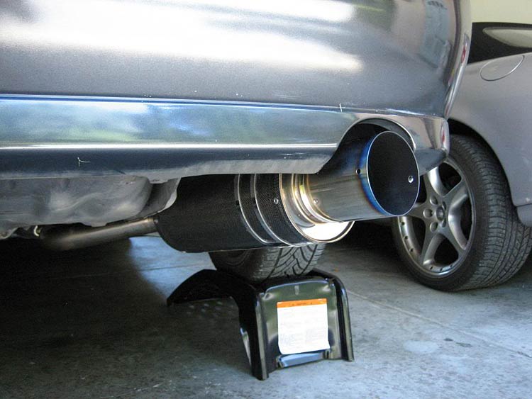 2001 lexus is300 aftermarket parts