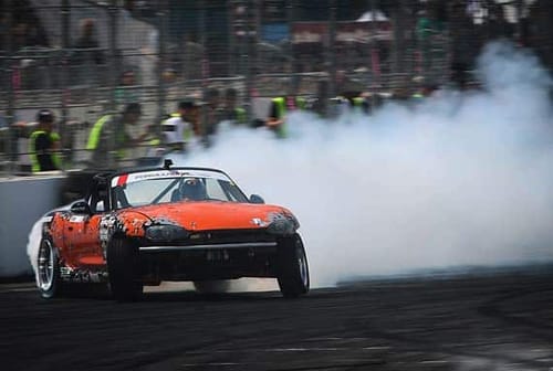 miata coilover guide thumbnail